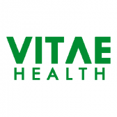Vitae Health logo