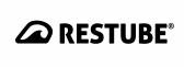Logo tvrtke Restube(US)