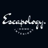 Escapology. Affiliate Program