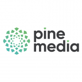 Pine Media Broadband Affiliate Program