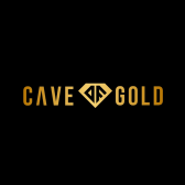 Cave of Gold