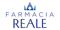 Farmacia Reale Firenze logotip