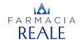 Farmacia Reale Firenze logo