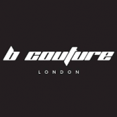 b couture london