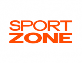 Sport Zone PT Affiliate Program