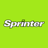 Sprinter ES