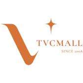 Logo tvrtke TVC-Mall(USandCanada)