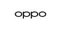 OPPO Italia Store logo