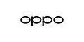 OPPO Italia Store logotipas