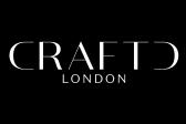 Craftd London (US) Affiliate Program