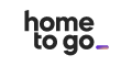 HomeToGo DE/AT Gutscheine und Promo-Code