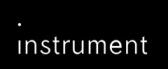Instrument Furniture Coupons and Promo Code