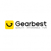 Gearbest logo