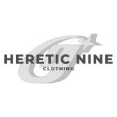 Heretic Nine Clothing