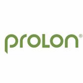 Prolon IT Affiliate Program