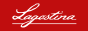 Lagostina logo
