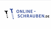Online-schrauben.de logo