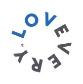 Lovevery UK Affiliate Program