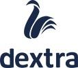 Dextra Rechtsschutz AG CH Affiliate Program