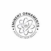 Eminent Ornaments logo