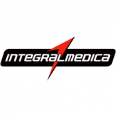 Integralmedica Logo