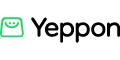Yeppon2022 logotyp