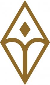 Bulief Watch Co. logo