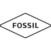 Fossil BR