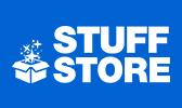 StuffStore SE Affiliate Program