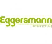 Eggersmann DE