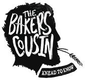The Baker's Cousin voucher codes