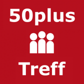 50plus-Treff DE Affiliate Program