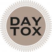 Logo DAYTOXSkincare