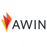 логотип AwinAccessAmbassadorProgramme
