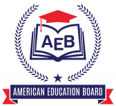 Click here to visit the American Education Board (US) website