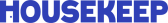 Housekeep.com logo