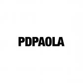 PDPAOLA UK
