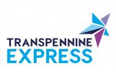 Click here to visit the TransPennine Trains Limited website