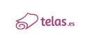 λογότυπο της Telas