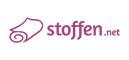 logo Stoffen