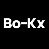 Bo-Kx logo