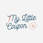 My Little Coupon FR