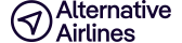 Alternative Airlines (US) Affiliate Program