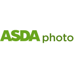 ASDA photo लोगो