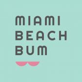 Miami Beach Bum (US)