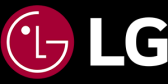 LG IT Affiliate Program