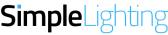 Click here to visit the Simple Lighting Ltd UK website