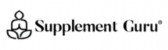 Supplement Guru logo