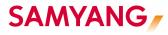 SAMYANG DE Coupons and Promo Code