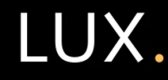 LUX Pannen logo
